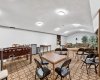 Common Area social room