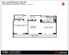3316 Rideau Place, Calgary, Alberta T2S 1Z4, 1 Bedroom Bedrooms, ,1 BathroomBathrooms,Residential,For Sale,Rideau,A2291467