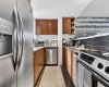 3316 Rideau Place, Calgary, Alberta T2S 1Z4, 1 Bedroom Bedrooms, ,1 BathroomBathrooms,Residential,For Sale,Rideau,A2291467