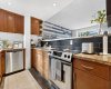 3316 Rideau Place, Calgary, Alberta T2S 1Z4, 1 Bedroom Bedrooms, ,1 BathroomBathrooms,Residential,For Sale,Rideau,A2291467