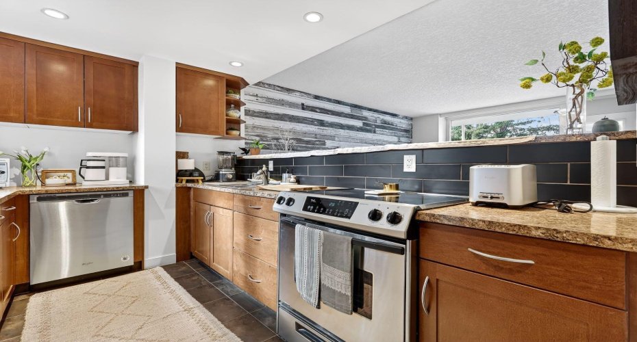 3316 Rideau Place, Calgary, Alberta T2S 1Z4, 1 Bedroom Bedrooms, ,1 BathroomBathrooms,Residential,For Sale,Rideau,A2291467