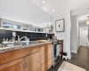 3316 Rideau Place, Calgary, Alberta T2S 1Z4, 1 Bedroom Bedrooms, ,1 BathroomBathrooms,Residential,For Sale,Rideau,A2291467