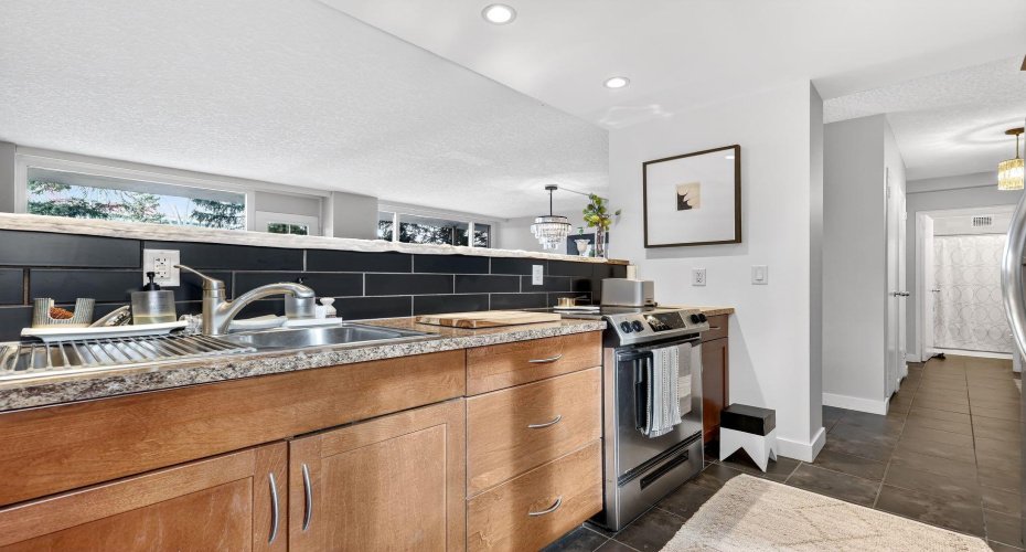 3316 Rideau Place, Calgary, Alberta T2S 1Z4, 1 Bedroom Bedrooms, ,1 BathroomBathrooms,Residential,For Sale,Rideau,A2291467
