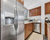 3316 Rideau Place, Calgary, Alberta T2S 1Z4, 1 Bedroom Bedrooms, ,1 BathroomBathrooms,Residential,For Sale,Rideau,A2291467