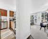 3316 Rideau Place, Calgary, Alberta T2S 1Z4, 1 Bedroom Bedrooms, ,1 BathroomBathrooms,Residential,For Sale,Rideau,A2291467