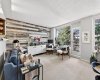 3316 Rideau Place, Calgary, Alberta T2S 1Z4, 1 Bedroom Bedrooms, ,1 BathroomBathrooms,Residential,For Sale,Rideau,A2291467