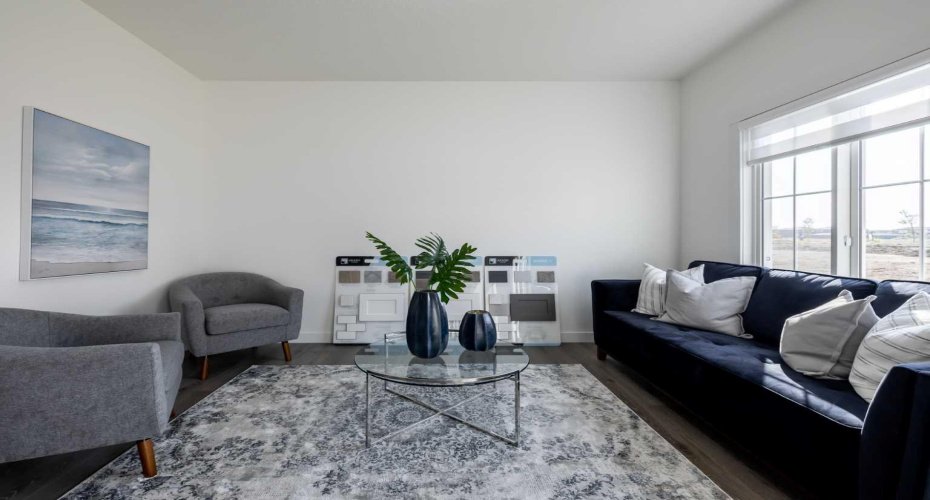 709 Clearview Green, Chestermere, Alberta T2P 2G7, 3 Bedrooms Bedrooms, ,3 BathroomsBathrooms,Residential,For Sale,Clearview,A2293012