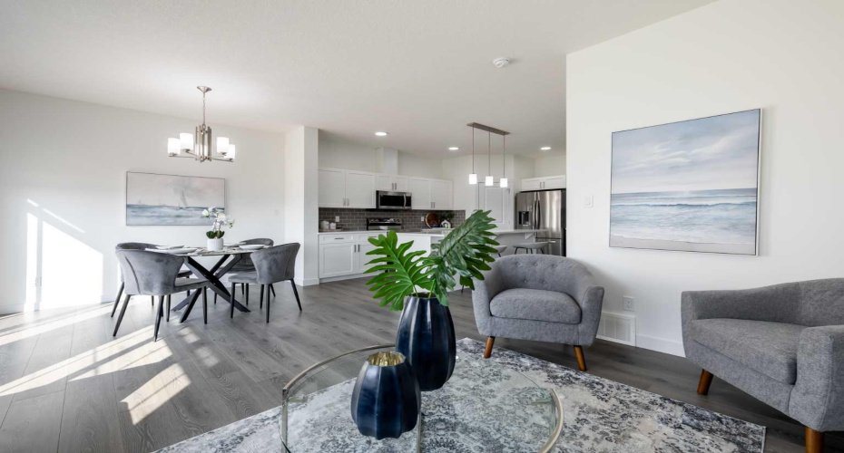 709 Clearview Green, Chestermere, Alberta T2P 2G7, 3 Bedrooms Bedrooms, ,3 BathroomsBathrooms,Residential,For Sale,Clearview,A2293012