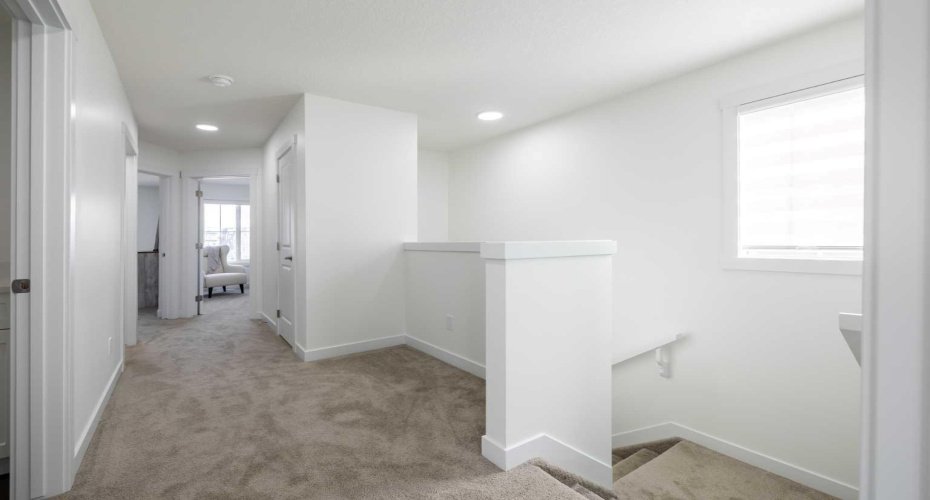 709 Clearview Green, Chestermere, Alberta T2P 2G7, 3 Bedrooms Bedrooms, ,3 BathroomsBathrooms,Residential,For Sale,Clearview,A2293012