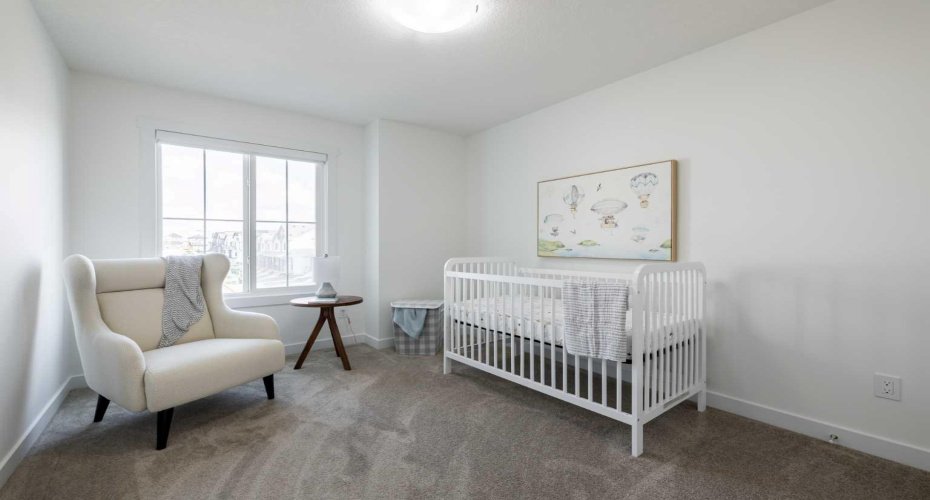 709 Clearview Green, Chestermere, Alberta T2P 2G7, 3 Bedrooms Bedrooms, ,3 BathroomsBathrooms,Residential,For Sale,Clearview,A2293012