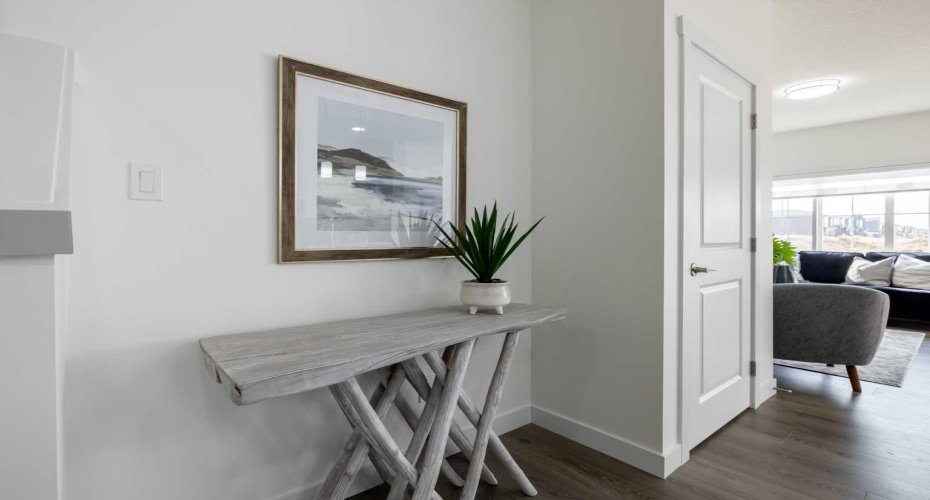 709 Clearview Green, Chestermere, Alberta T2P 2G7, 3 Bedrooms Bedrooms, ,3 BathroomsBathrooms,Residential,For Sale,Clearview,A2293012