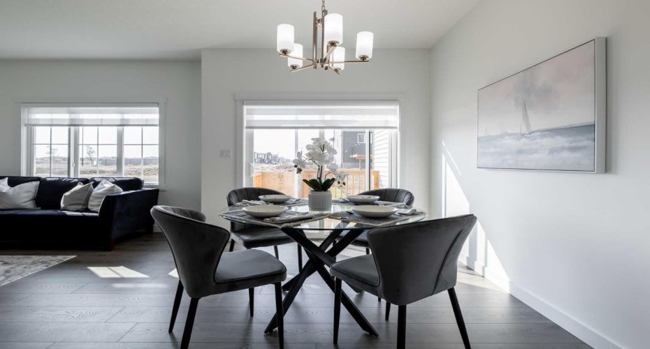 709 Clearview Green, Chestermere, Alberta T2P 2G7, 3 Bedrooms Bedrooms, ,3 BathroomsBathrooms,Residential,For Sale,Clearview,A2293012