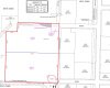B2, L27 Pt: NW-11-73-6-W6 Emerson Trail Industrial Pk Rd, Rural Grande Prairie No. 1, County of, Alberta T0H 3C0, ,Land,For Sale,Emerson Trail Industrial Pk Rd,A2291579