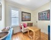 2612 26A Street, Calgary, Alberta T3E 2C7, 3 Bedrooms Bedrooms, ,2 BathroomsBathrooms,Residential,For Sale,26A,A2291702