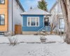 2612 26A Street, Calgary, Alberta T3E 2C7, 3 Bedrooms Bedrooms, ,2 BathroomsBathrooms,Residential,For Sale,26A,A2291702