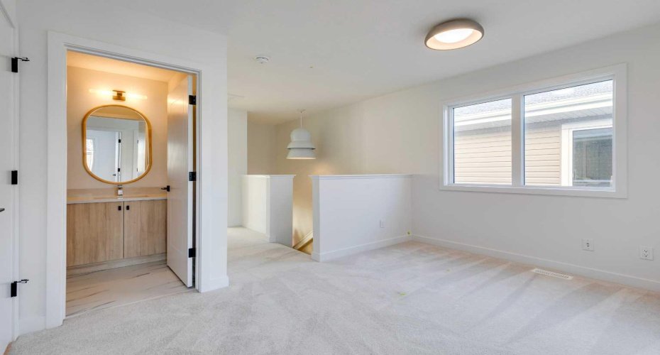 174 Greystone Boulevard, Cochrane, Alberta T4C 3K3, 3 Bedrooms Bedrooms, ,3 BathroomsBathrooms,Residential,For Sale,Greystone,A2293024