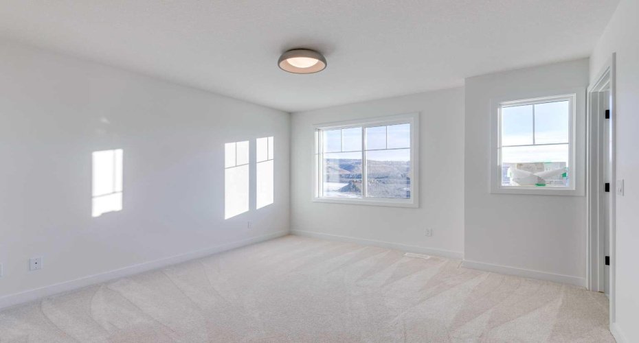 174 Greystone Boulevard, Cochrane, Alberta T4C 3K3, 3 Bedrooms Bedrooms, ,3 BathroomsBathrooms,Residential,For Sale,Greystone,A2293024