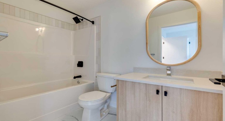 174 Greystone Boulevard, Cochrane, Alberta T4C 3K3, 3 Bedrooms Bedrooms, ,3 BathroomsBathrooms,Residential,For Sale,Greystone,A2293024