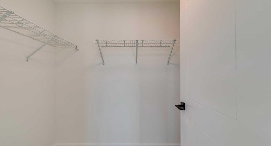 174 Greystone Boulevard, Cochrane, Alberta T4C 3K3, 3 Bedrooms Bedrooms, ,3 BathroomsBathrooms,Residential,For Sale,Greystone,A2293024