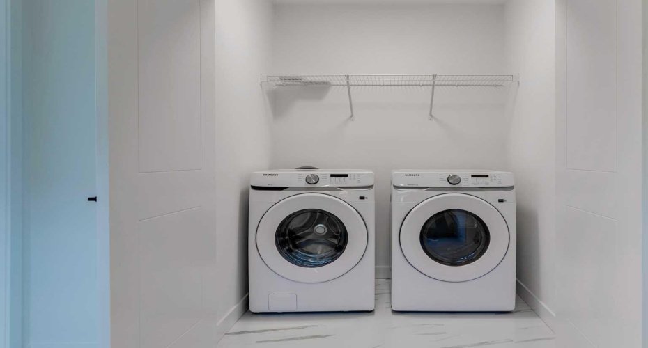 174 Greystone Boulevard, Cochrane, Alberta T4C 3K3, 3 Bedrooms Bedrooms, ,3 BathroomsBathrooms,Residential,For Sale,Greystone,A2293024