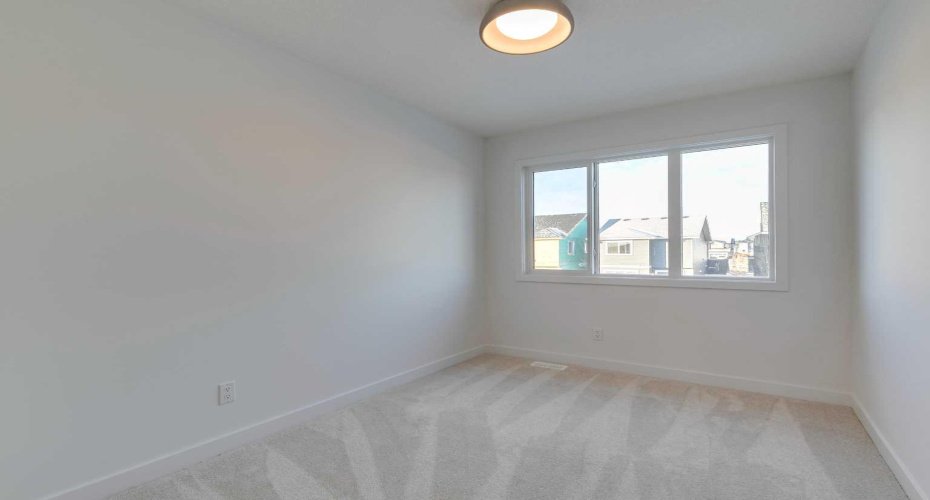 174 Greystone Boulevard, Cochrane, Alberta T4C 3K3, 3 Bedrooms Bedrooms, ,3 BathroomsBathrooms,Residential,For Sale,Greystone,A2293024