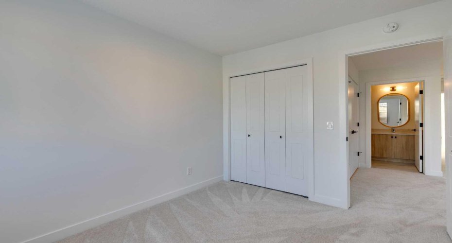 174 Greystone Boulevard, Cochrane, Alberta T4C 3K3, 3 Bedrooms Bedrooms, ,3 BathroomsBathrooms,Residential,For Sale,Greystone,A2293024