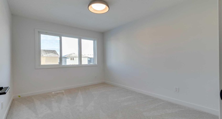 174 Greystone Boulevard, Cochrane, Alberta T4C 3K3, 3 Bedrooms Bedrooms, ,3 BathroomsBathrooms,Residential,For Sale,Greystone,A2293024