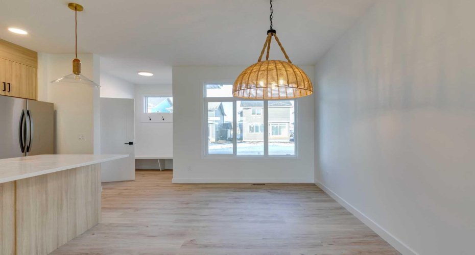 174 Greystone Boulevard, Cochrane, Alberta T4C 3K3, 3 Bedrooms Bedrooms, ,3 BathroomsBathrooms,Residential,For Sale,Greystone,A2293024