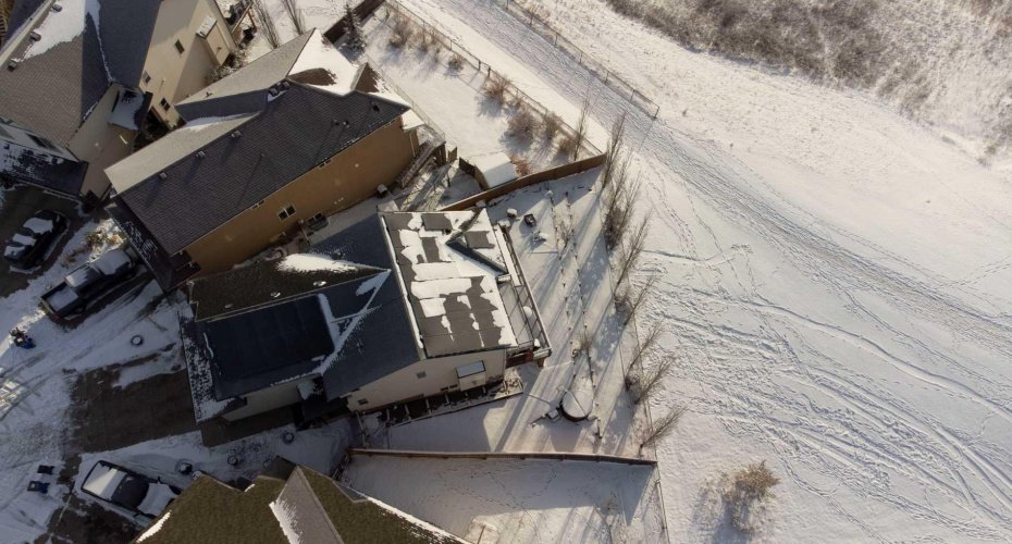 48 Heritage Green, Cochrane, Alberta T4C 0L3, 4 Bedrooms Bedrooms, ,4 BathroomsBathrooms,Residential,For Sale,Heritage,A2291764