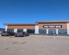 4979 Southlands Drive, Medicine Hat, Alberta T1B 0T8, ,Commercial,For Lease,Southlands,A2293027