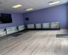 4979 Southlands Drive, Medicine Hat, Alberta T1B 0T8, ,Commercial,For Lease,Southlands,A2293027