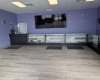 4979 Southlands Drive, Medicine Hat, Alberta T1B 0T8, ,Commercial,For Lease,Southlands,A2293027