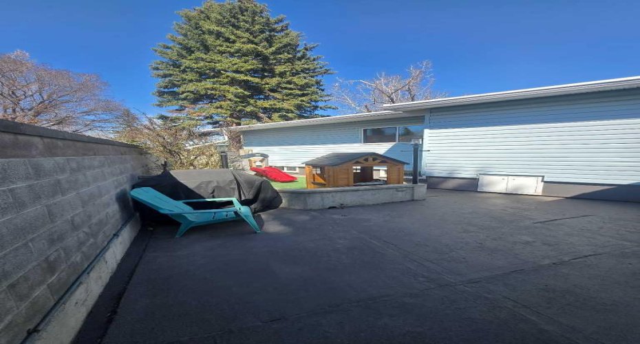 8043 Elbow Drive, Calgary, Alberta T2V 1K5, 5 Bedrooms Bedrooms, ,3 BathroomsBathrooms,Residential,For Sale,Elbow,A2291798