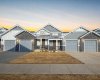 12572 Crestmont Boulevard, Calgary, Alberta T3B6J5, 2 Bedrooms Bedrooms, ,3 BathroomsBathrooms,Residential,For Sale,Crestmont,A2291827