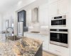 12572 Crestmont Boulevard, Calgary, Alberta T3B6J5, 2 Bedrooms Bedrooms, ,3 BathroomsBathrooms,Residential,For Sale,Crestmont,A2291827
