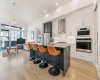 12572 Crestmont Boulevard, Calgary, Alberta T3B6J5, 2 Bedrooms Bedrooms, ,3 BathroomsBathrooms,Residential,For Sale,Crestmont,A2291827