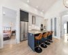 12572 Crestmont Boulevard, Calgary, Alberta T3B6J5, 2 Bedrooms Bedrooms, ,3 BathroomsBathrooms,Residential,For Sale,Crestmont,A2291827