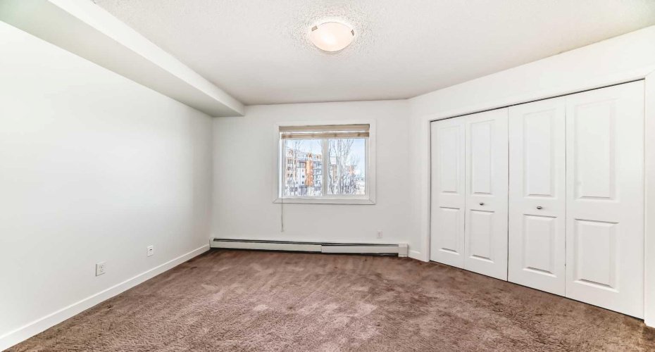 195 Kincora Glen Road, Calgary, Alberta T3R 0S3, 2 Bedrooms Bedrooms, ,1 BathroomBathrooms,Residential,For Sale,Kincora Glen,A2291834