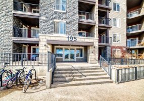 195 Kincora Glen Road, Calgary, Alberta T3R 0S3, 2 Bedrooms Bedrooms, ,1 BathroomBathrooms,Residential,For Sale,Kincora Glen,A2291834