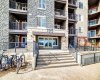 195 Kincora Glen Road, Calgary, Alberta T3R 0S3, 2 Bedrooms Bedrooms, ,1 BathroomBathrooms,Residential,For Sale,Kincora Glen,A2291834