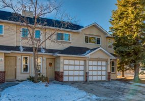 41 Harvest Glen Heights, Calgary, Alberta T3K 4L3, 3 Bedrooms Bedrooms, ,2 BathroomsBathrooms,Residential,For Sale,Harvest Glen,A2293049