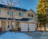 41 Harvest Glen Heights, Calgary, Alberta T3K 4L3, 3 Bedrooms Bedrooms, ,2 BathroomsBathrooms,Residential,For Sale,Harvest Glen,A2293049