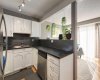 41 Harvest Glen Heights, Calgary, Alberta T3K 4L3, 3 Bedrooms Bedrooms, ,2 BathroomsBathrooms,Residential,For Sale,Harvest Glen,A2293049