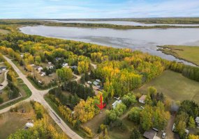 662066 RR 181 #51 (Nobula Drive), Rural Athabasca County, Alberta T0A0M0, 1 Bedroom Bedrooms, ,1 BathroomBathrooms,Residential,For Sale,(Nobula Drive),A2291854