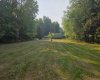 PRIVATE AND FLAT LOT