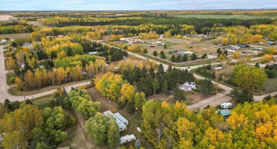 662066 RR 181 #51 (Nobula Drive), Rural Athabasca County, Alberta T0A0M0, 1 Bedroom Bedrooms, ,1 BathroomBathrooms,Residential,For Sale,(Nobula Drive),A2291854
