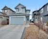 12 Tarawood Grove, Calgary, Alberta T3J 5A7, 6 Bedrooms Bedrooms, ,5 BathroomsBathrooms,Residential,For Sale,Tarawood,A2291856