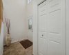 12 Tarawood Grove, Calgary, Alberta T3J 5A7, 6 Bedrooms Bedrooms, ,5 BathroomsBathrooms,Residential,For Sale,Tarawood,A2291856