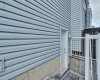 12 Tarawood Grove, Calgary, Alberta T3J 5A7, 6 Bedrooms Bedrooms, ,5 BathroomsBathrooms,Residential,For Sale,Tarawood,A2291856