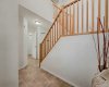 12 Tarawood Grove, Calgary, Alberta T3J 5A7, 6 Bedrooms Bedrooms, ,5 BathroomsBathrooms,Residential,For Sale,Tarawood,A2291856